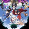 Inuyasha Club Thailand - ชมรมคนรักอินุยาฉะ