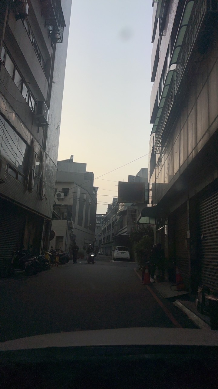 貸款拿紅包.汽機車貸款.房屋二胎