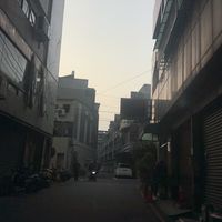 貸款拿紅包.汽機車貸款.房屋二胎