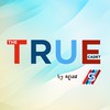 มุ่งสอบเตรียมทหารกับ The True Cadet
