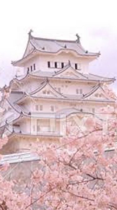 関西が好きな人歓迎🌼ユルユル部屋🌸ROM専歓迎