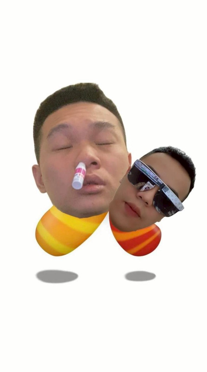 今晚打東東