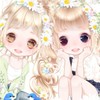 Purenista M✿ピュアニスタ 藝術圖競賽