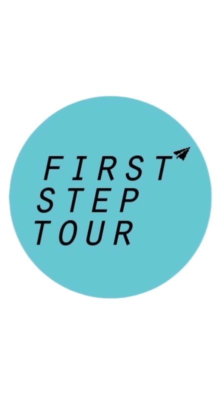 โปรไฟไหม้ First step ห้อง 4
