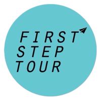 โปรไฟไหม้ First step ห้อง 4