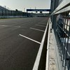 自転車乗りの集い