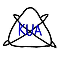 KUA限時開團🎧