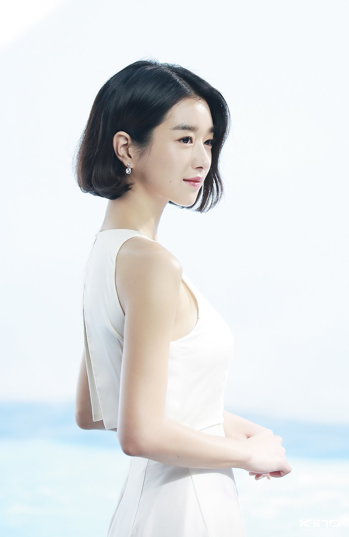 《雖然是精神病但沒關係》徐睿知傳奇出道過程！看牙醫被挖掘，導演：徐睿知會成為大明星