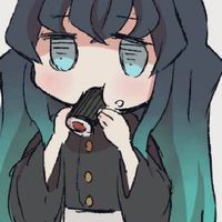 鬼滅大世界