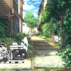 にゃんこ大戦争OC(/・ω・)/
