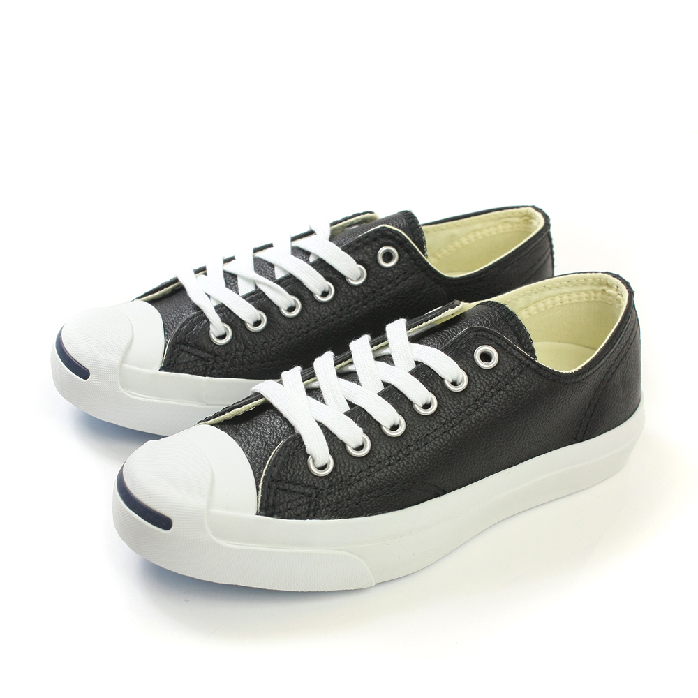 ◎休閒鞋◎黑 男女款 no943