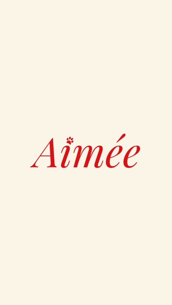 Aimée