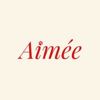 Aimée