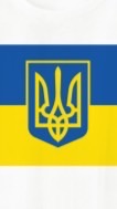 【 マイクラ建国鯖 】ウクライナ🇺🇦