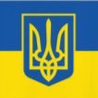 【 マイクラ建国鯖 】ウクライナ🇺🇦