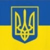 【 マイクラ建国鯖 】ウクライナ🇺🇦