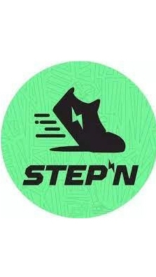STEPN台灣跑友互助/攻略交流群