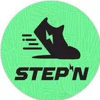 STEPN台灣跑友互助/攻略交流群