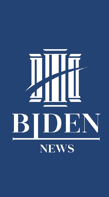 BIDEN NEWS หุ้น 📈