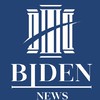 BIDEN NEWS หุ้น