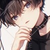 オリキャラホストクラブ『best healing』2号店