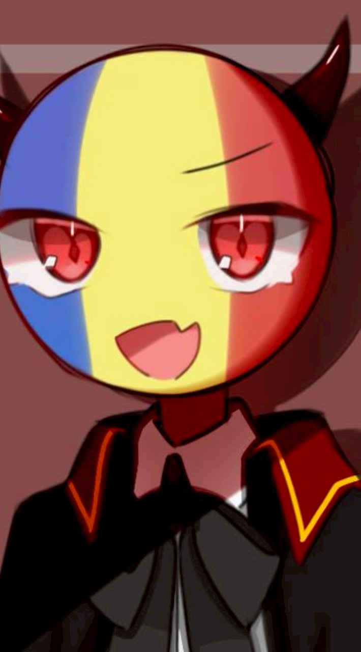 ヘタリア・カンヒュ・ちせぼ好きの子達集まれ！