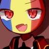 ヘタリア・カンヒュ・ちせぼ好きの子達集まれ！