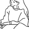 一回生の資格勉強会