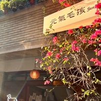 元氣毛孩官方社群