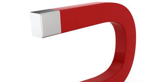 Cara Membuat Magnet Lengkap Dengan Penjelasannya Sederhana Dan Mudah Dilakukan Merdeka Com Line Today