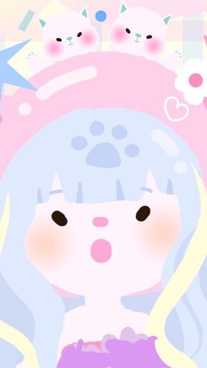 ตัวแทน 𓈒ּ𓏦̶ׅ ཾ{🎀𓈒ร้านคุณเนเน่𓈒𓎭ׅཾ♡༷}