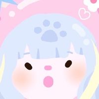 ตัวแทน 𓈒ּ𓏦̶ׅ ཾ{🎀𓈒ร้านคุณเนเน่𓈒𓎭ׅཾ♡༷}
