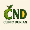 CND : ล้งคลินิคทุเรียน สาขาจันทบุรี-ใต้ ยะลา