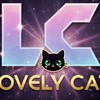 ค่ายlc lovely cat