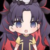 ゲームの作業通話がしたい！(ディスコあり)(聞き専でもよし！)(ネタバレおk)