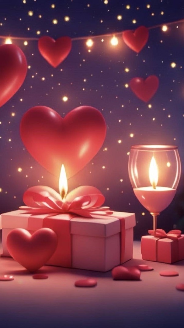 ✨承認速✨💫💞素敵な恋バナ恋愛雑談💞💫