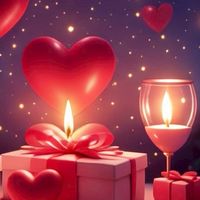 ✨承認速✨💫💞素敵な恋バナ恋愛雑談💞💫