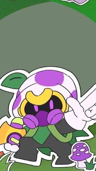 ブロスタキャリー組！