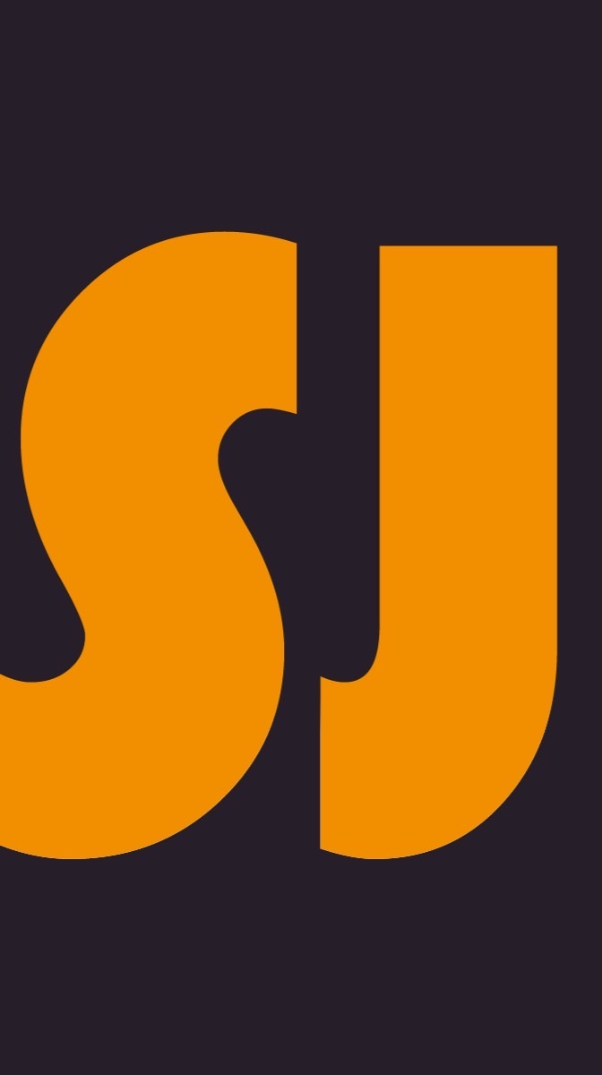 SJ Store 球鞋｜衣褲｜背包代購