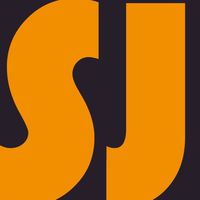 SJ Store 球鞋｜衣褲｜背包代購