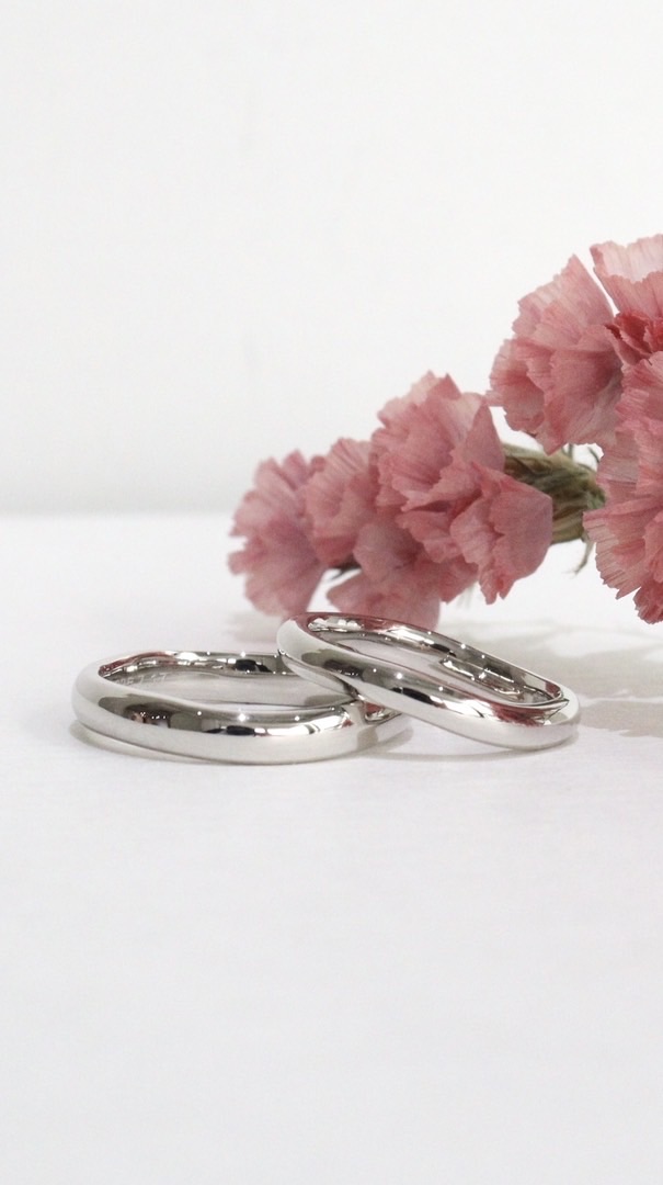 5月5日結婚式写真共有