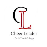 Audition Cheerleader Mahogany 29