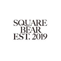 Squarebear 粉絲交流群🐻💕