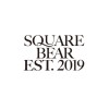 Squarebear 粉絲交流群🐻💕