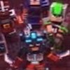 マイダン周回＆雑談バグあり