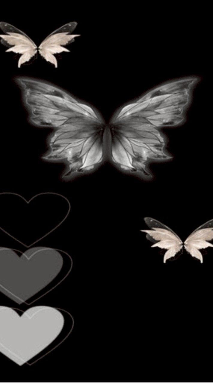 กลุ่มผู้หญิง