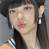 𝐁𝐥𝐢𝐧𝐤 𝐌𝐢𝐥𝐝 💖 แต่งรูปฟรุ้งๆฟรี!!🫶