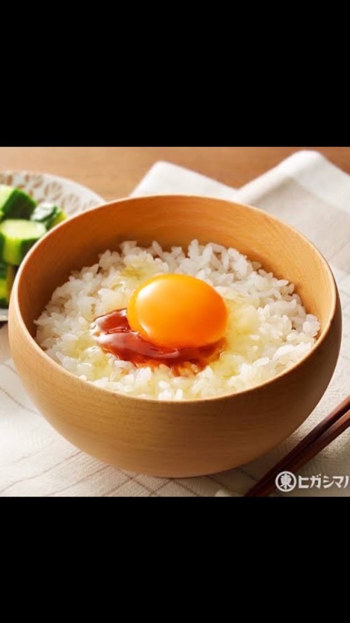 TKG