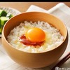 TKG