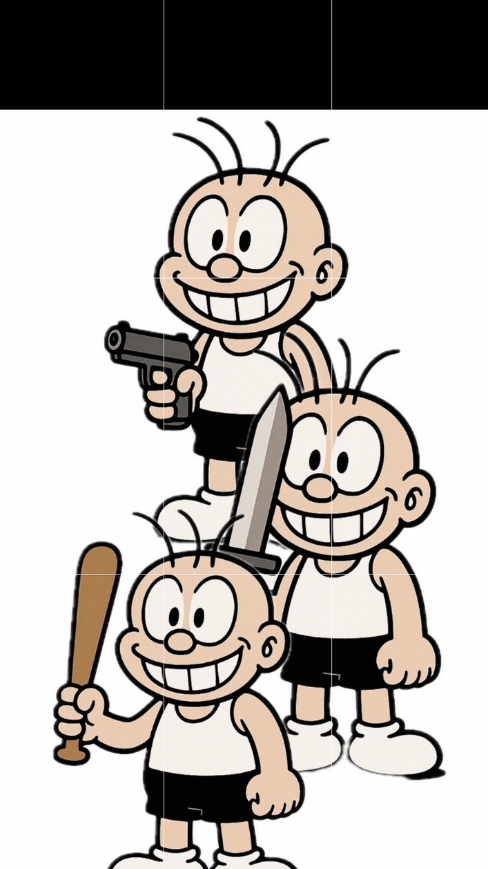 3PangKornNo1